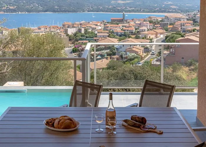 Casa A Cucina *