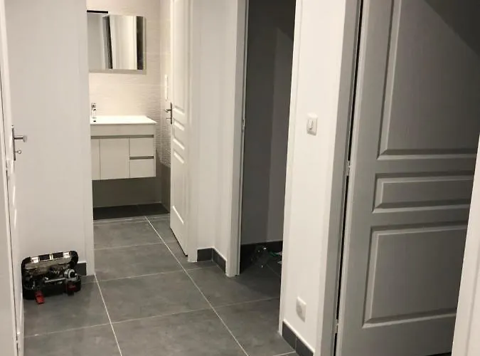 Casa A Cucina