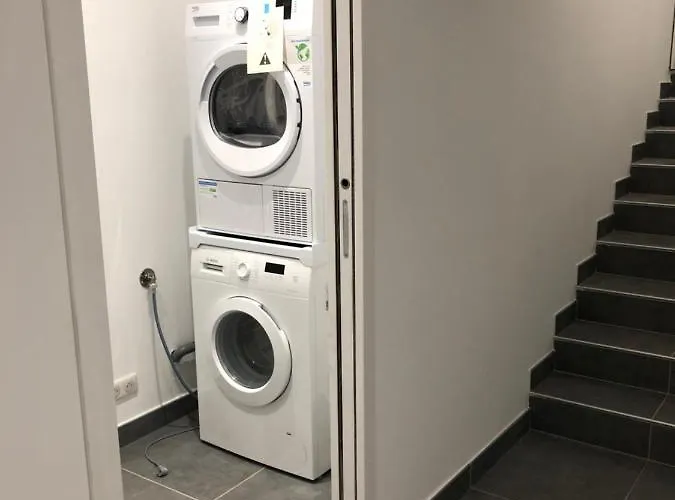فيلة Casa A Cucina بروبرِيانّو