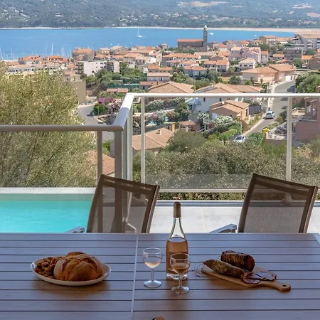 Casa A Cucina *