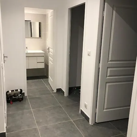 Casa A Cucina