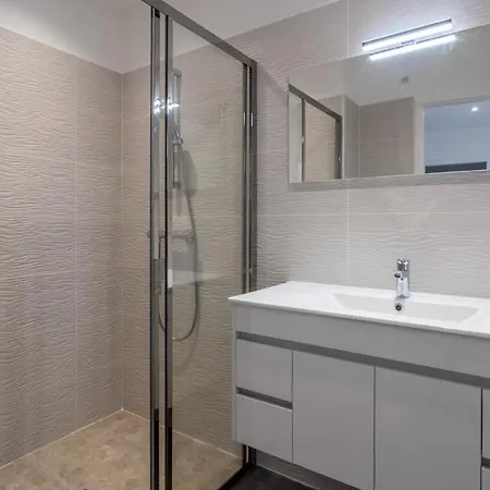 Casa A Cucina * Propriano (Corsica)