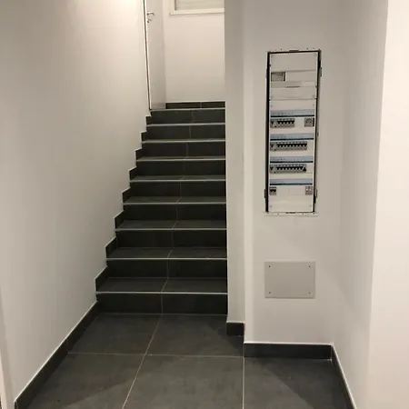 Casa A Cucina * Propriano (Corsica)