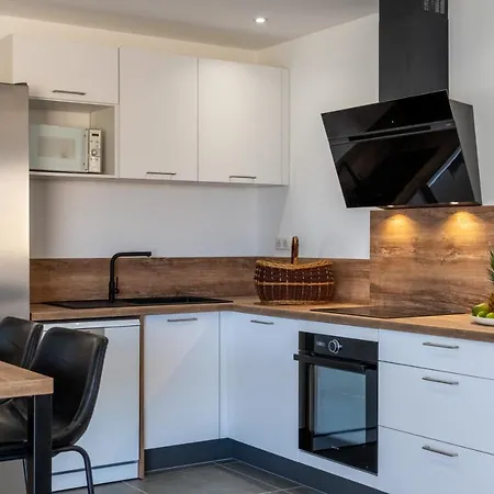 Villa Casa A Cucina *