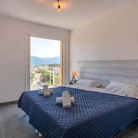 Villa Casa A Cucina *