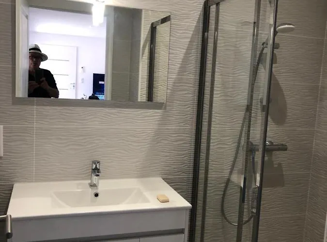 别墅 Casa A Cucina